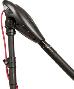 HASWING Moteur électrique bateau Osapian 30