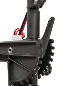 HASWING Moteur électrique bateau Osapian 30