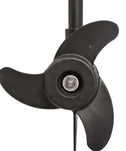 HASWING Moteur électrique bateau Osapian 30
