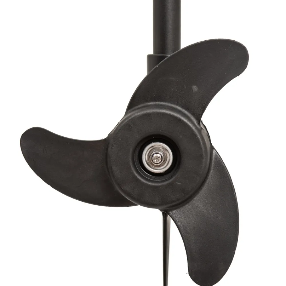 HASWING Moteur électrique bateau Osapian 30