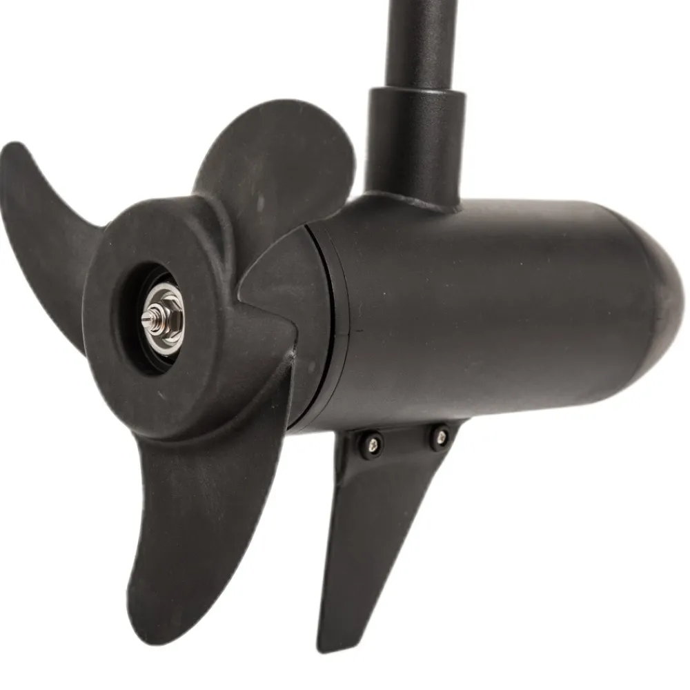 HASWING Moteur électrique bateau Osapian 30