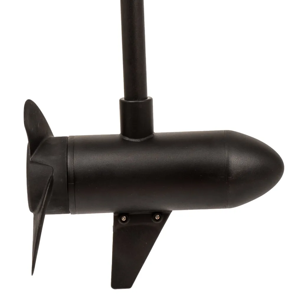 HASWING Moteur électrique bateau Osapian 30