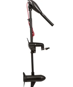 HASWING Moteur électrique bateau Osapian 30