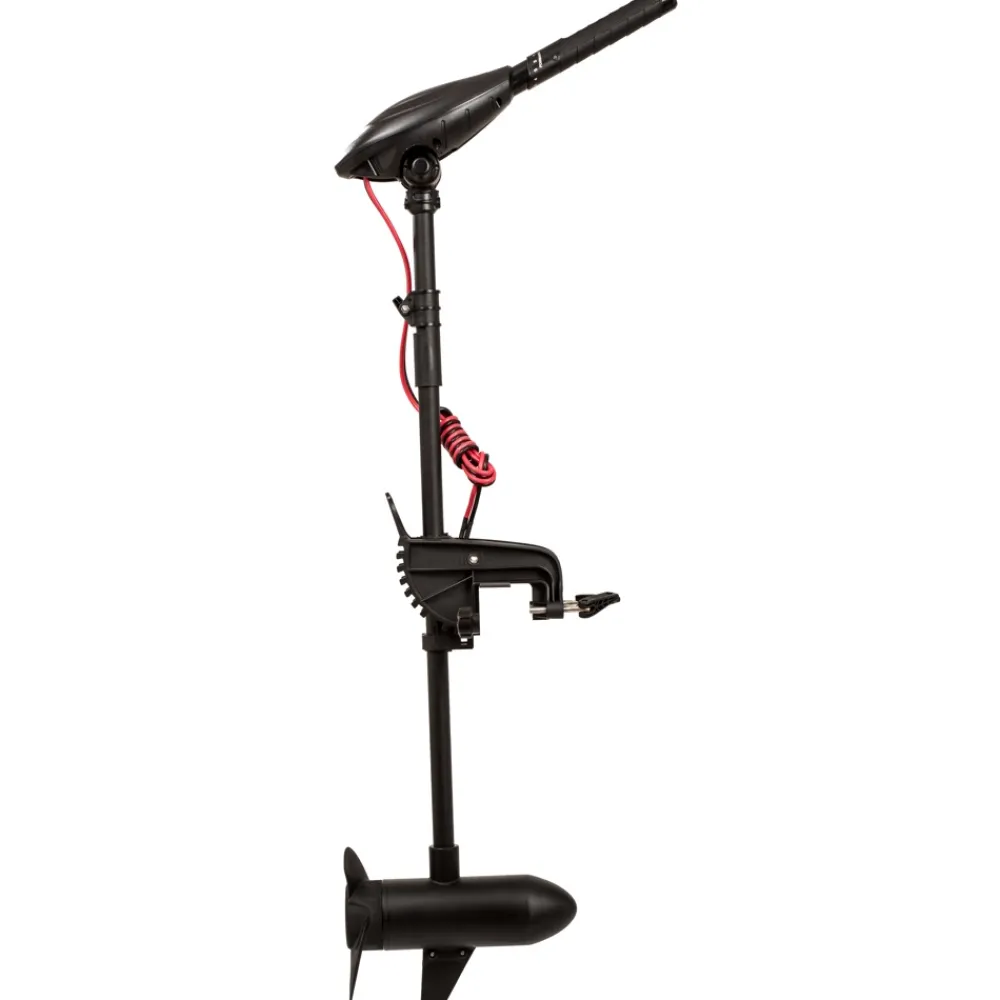 HASWING Moteur électrique bateau Osapian 30