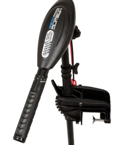 HASWING Moteur électrique bateau Osapian 30