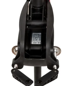 HASWING Moteur électrique bateau Osapian 30