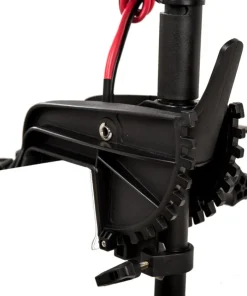 HASWING Moteur Électrique Arrière^Moteur électrique bateau Protruar 2.0