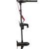 HASWING Moteur électrique bateau Osapian 55
