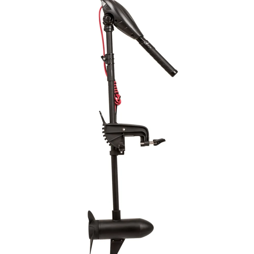 HASWING Moteur électrique bateau Osapian 55