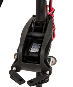 HASWING Moteur électrique bateau Osapian 55