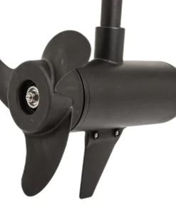 HASWING Moteur électrique bateau Osapian 55