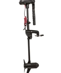 HASWING Moteur Électrique Arrière^Moteur électrique bateau Protruar 1.0