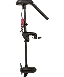 HASWING Moteur Électrique Arrière^Moteur électrique bateau Protruar 1.0