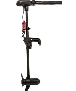 HASWING Moteur Électrique Arrière^Moteur électrique bateau Protruar 1.0