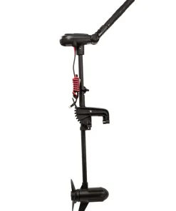 HASWING Moteur Électrique Arrière^Moteur électrique bateau Protruar 1.0