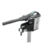 HASWING Moteur électrique bateau Ultima 3.0 110 lbs