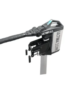 HASWING Moteur électrique bateau Ultima 3.0 110 lbs