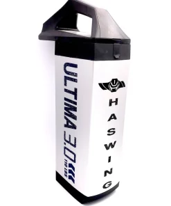 HASWING Moteur électrique bateau Ultima 3.0 110 lbs