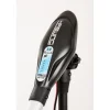 HASWING Moteur Électrique Arrière^Moteur électrique bateau Protruar G 3.00
