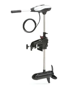 RHINO Moteur Électrique Arrière|Moteur Float Tube^Moteur électrique bateau VX 54