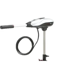 RHINO Moteur Électrique Arrière|Moteur Float Tube^Moteur électrique bateau VX 54