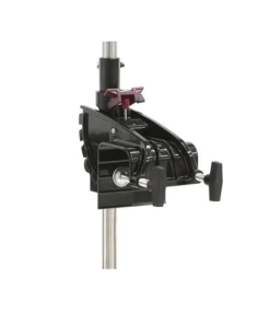 RHINO Moteur Électrique Arrière|Moteur Float Tube^Moteur électrique bateau VX 54