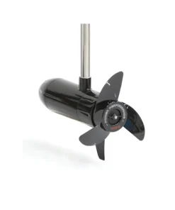 RHINO Moteur Électrique Arrière|Moteur Float Tube^Moteur électrique bateau VX 54