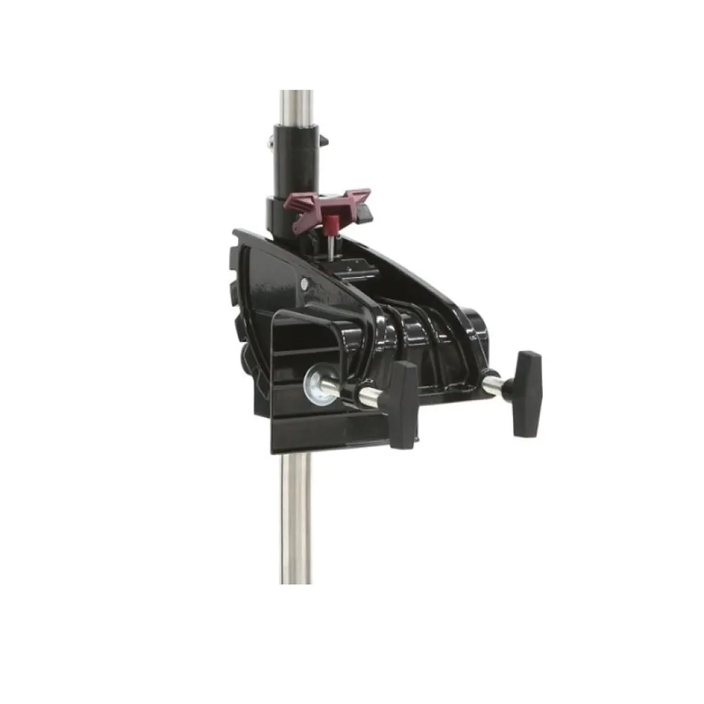 RHINO Moteur Électrique Arrière|Moteur Float Tube^Moteur électrique bateau VX 65