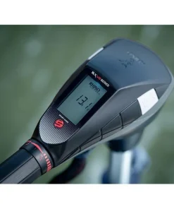 RHINO Moteur Électrique Arrière^Moteur électrique bateau BLX V2 80 lbs