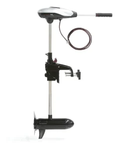 RHINO Moteur Électrique Arrière^Moteur électrique bateau VX 34