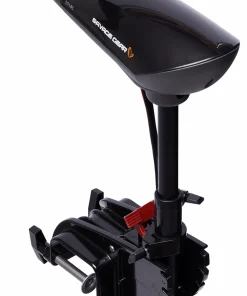 SAVAGE GEAR Moteur électrique bateau Thruster SW 55 lbs