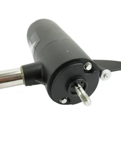 THORUS Moteur électrique bateau 12V Lightning 25 LBS