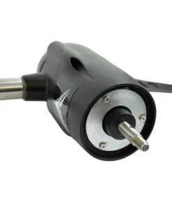 THORUS Moteur électrique bateau 12V Reaper 80 LBS