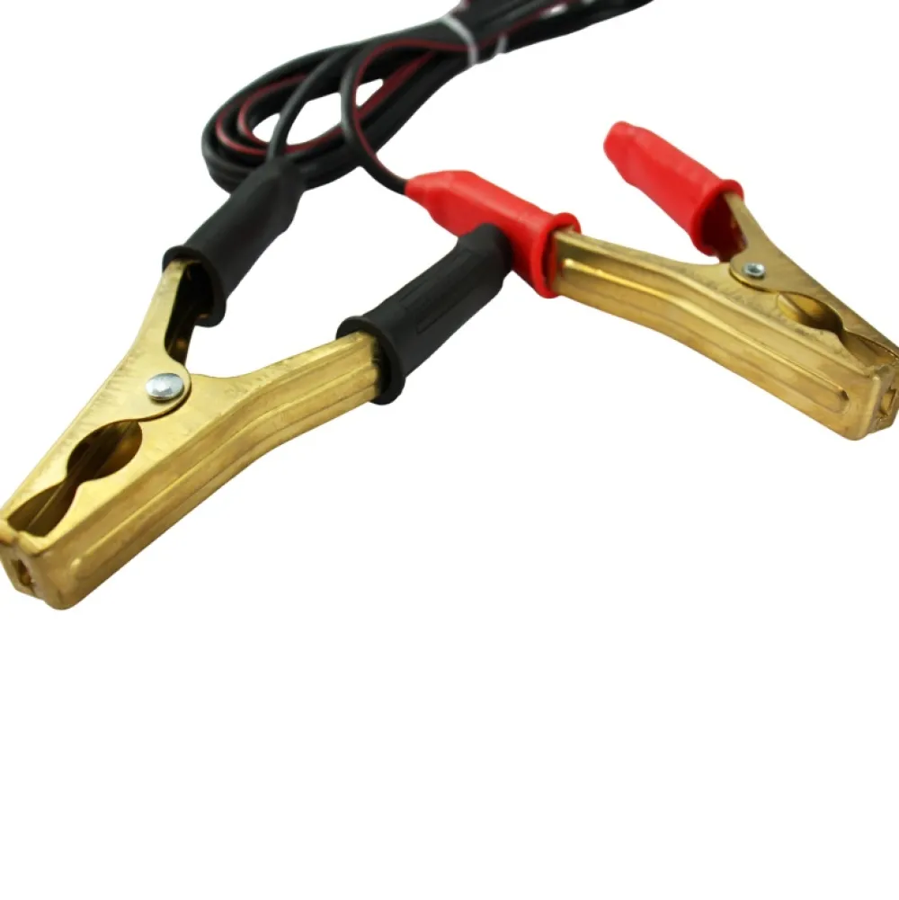 THORUS Moteur électrique bateau 12V Lightning DT 65 LBS