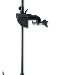 MINN KOTA Moteur électrique bateau 12V Endura 30 LBS C2 V2