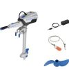 EPROPULSION Moteur électrique E-Propulsion Spirit 1.0 PLUS - Arbre Long