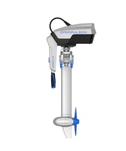 EPROPULSION Moteur électrique E-Propulsion Spirit 1.0 PLUS - Arbre Long