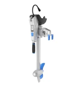 EPROPULSION Moteur électrique E-Propulsion Spirit 1.0 PLUS - Arbre Long