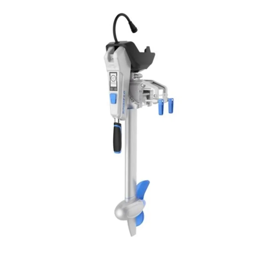EPROPULSION Moteur électrique E-Propulsion Spirit 1.0 PLUS - Arbre Long