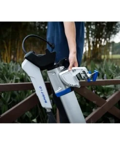 EPROPULSION Moteur électrique E-Propulsion Spirit 1.0 PLUS - Arbre Long