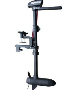 HASWING Moteur Électrique Arrière^Moteur électrique W 20