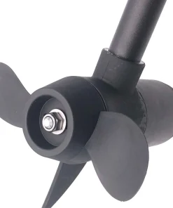 HASWING Moteur Électrique Arrière^Moteur électrique W 20
