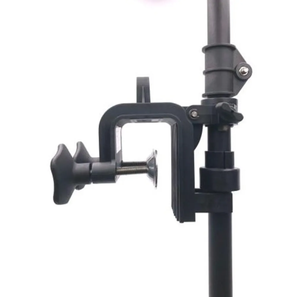 HASWING Moteur Électrique Arrière^Moteur électrique W 20
