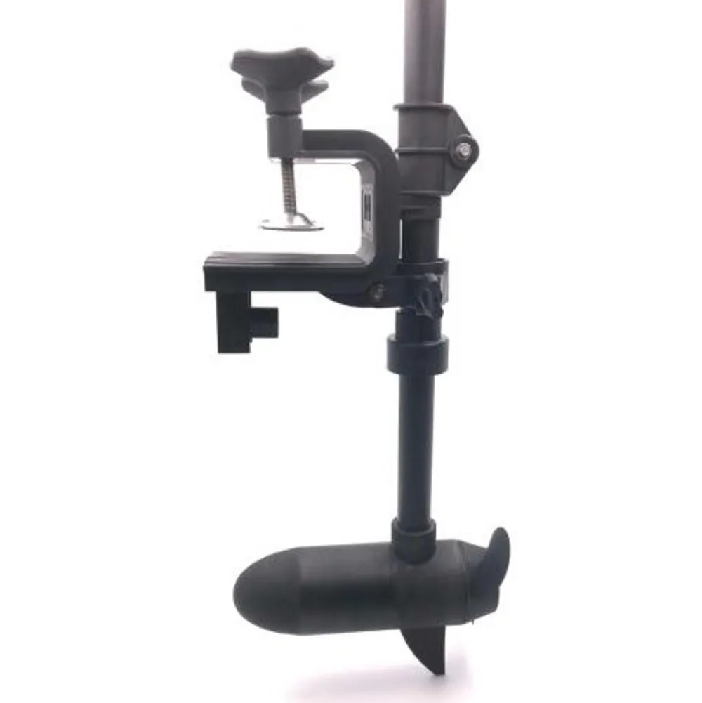 HASWING Moteur Électrique Arrière^Moteur électrique W 20