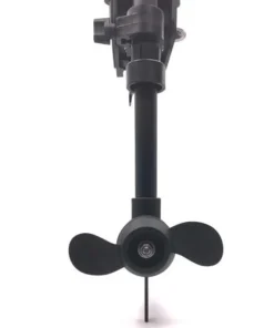 HASWING Moteur Électrique Arrière^Moteur électrique W 20