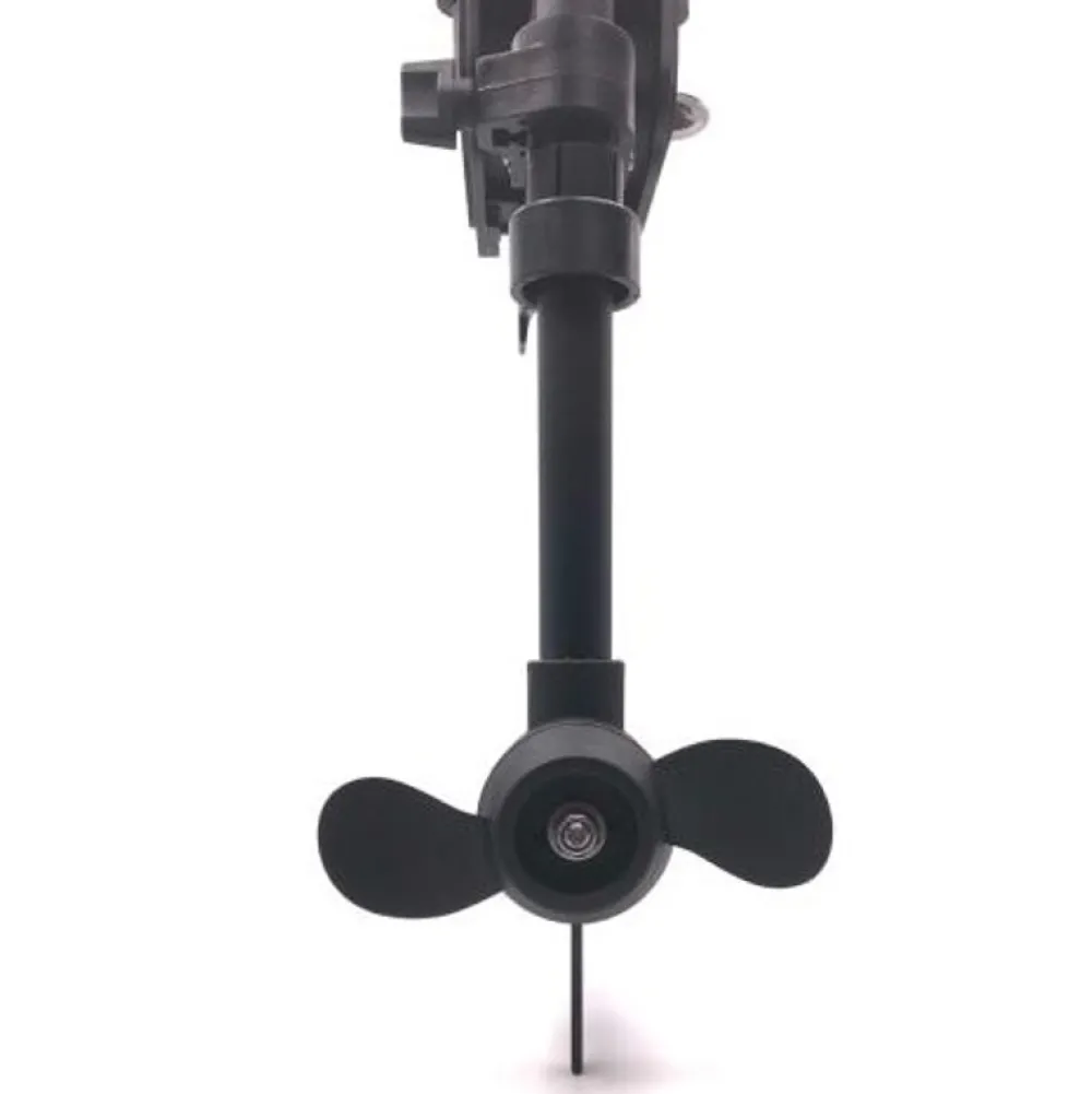 HASWING Moteur Électrique Arrière^Moteur électrique W 20