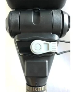 HASWING Moteur électrique Ventura T 5.0