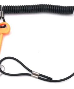 HASWING Moteur Électrique Arrière^Moteur électrique Comax 55