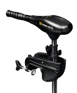 MINN KOTA Moteur Électrique Arrière^Moteur électrique Endura 34 C2 V2 Occasion