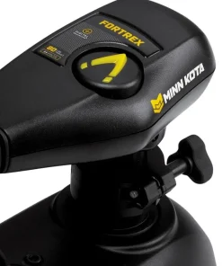 MINN KOTA Moteur électrique Fortrex 80 DSC 114 cm